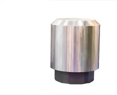 Key Benefits of Aluminum Die Casting for OEM Projects